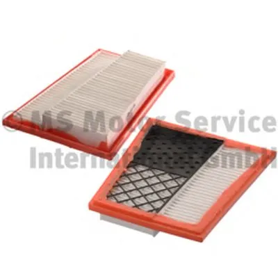 Воздушный фильтр KOLBENSCHMIDT купить