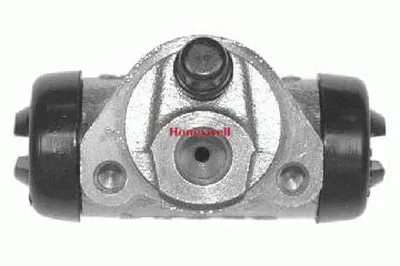 Колесный тормозной цилиндр STOP купить