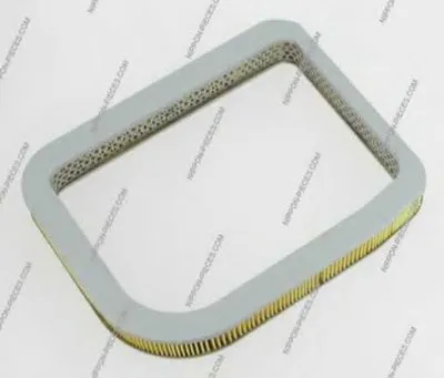 Воздушный фильтр NPS купить