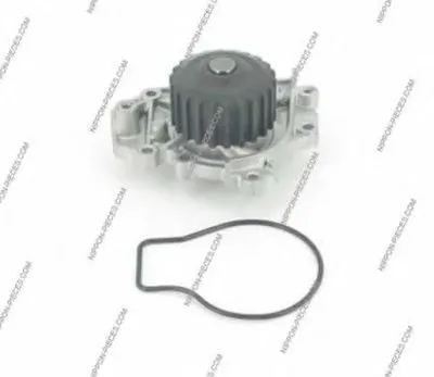 Водяной насос NPS купить