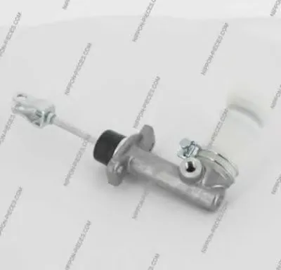 Главный цилиндр, система сцепления NPS купить