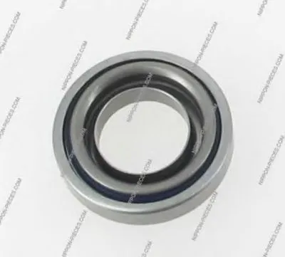 Выжимной подшипник NPS купить