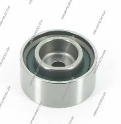 Паразитный / Ведущий ролик, зубчатый ремень NPS купить