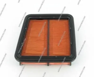 Воздушный фильтр NPS купить