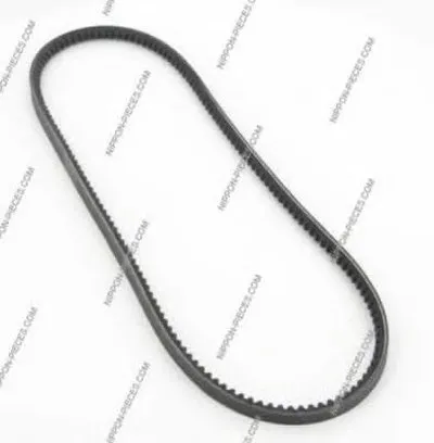 V-Ribbed Belts NPS купить