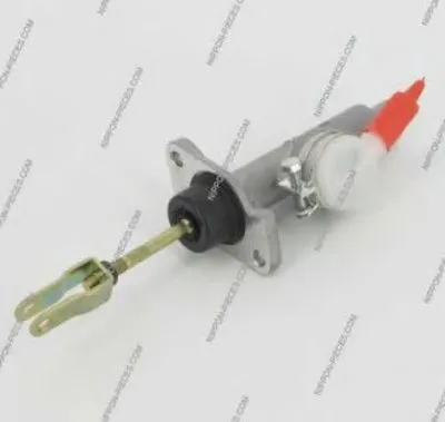 Главный цилиндр, система сцепления NPS купить