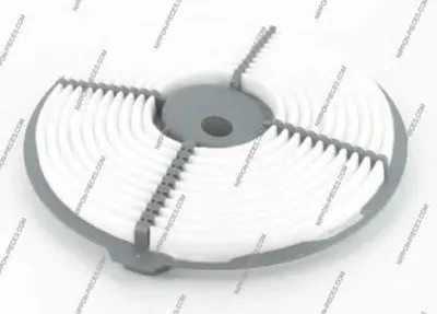 Воздушный фильтр NPS купить