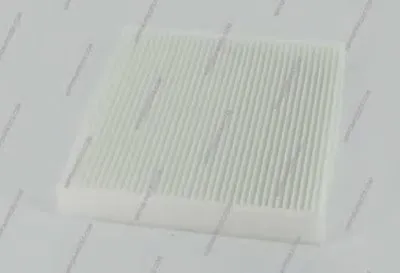 Фильтр, воздух во внутренном пространстве NPS купить