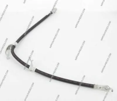 Тормозной шланг NPS купить