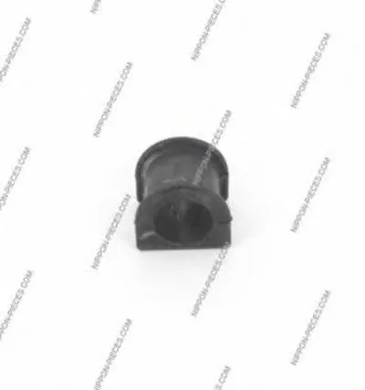 Втулка, рычаг колесной подвески NPS купить