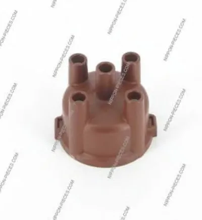 Крышка распределителя зажигания NPS купить