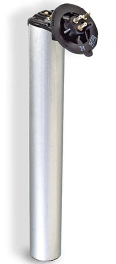 Датчик, запас топлива FISPA купить