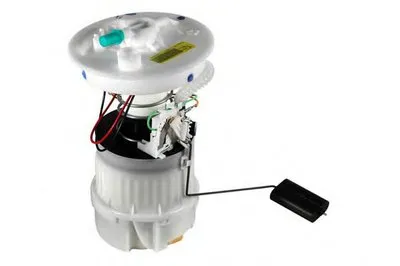 Элемент системы питания FISPA купить