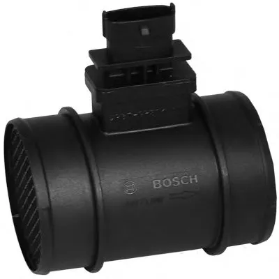 Расходомер воздуха FISPA купить