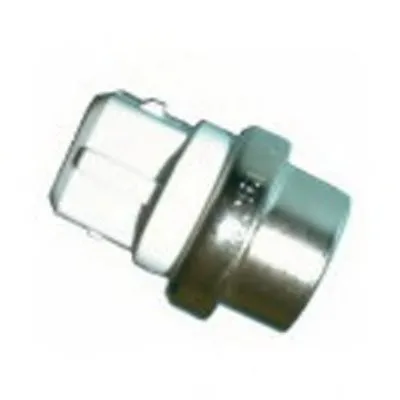 Датчик, температура охлаждающей жидкости FISPA купить