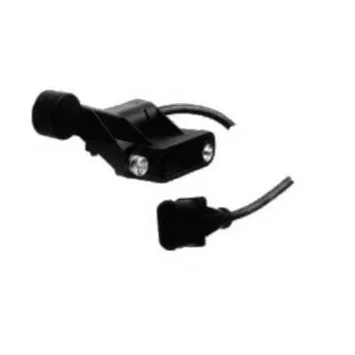 Датчик, положение распределительного вала FISPA купить