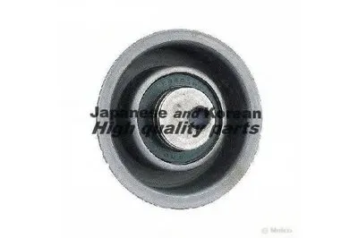 Устройство для натяжения ремня, ремень ГРМ ASHUKI купить