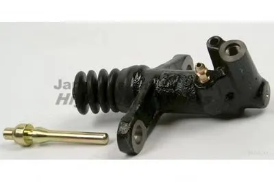 Рабочий цилиндр, система сцепления ASHUKI купить