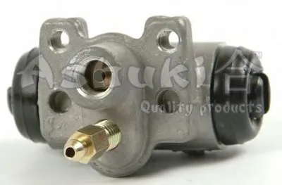 Колесный тормозной цилиндр ASHUKI купить