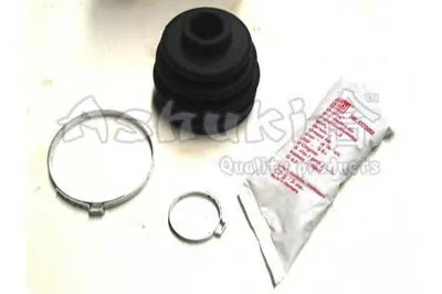 Комплект пылника, приводной вал ASHUKI купить