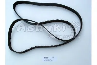 Ремень ГРМ ASHUKI купить