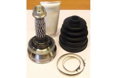 Шарнирный комплект, приводной вал ASHUKI купить