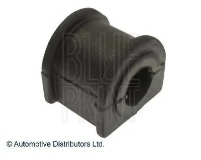 Опора, стабилизатор ASHUKI купить