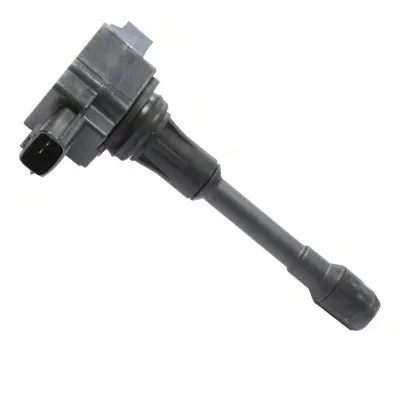 Катушка зажигания Hueco HITACHI купить