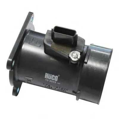 Расходомер воздуха Hueco Spare Part HITACHI купить