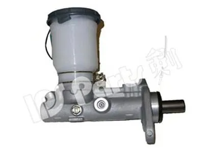 целиндер ручного тормоза IPS Parts IPS Parts купить