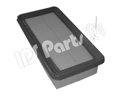 Воздушный фильтр IPS Parts IPS Parts купить
