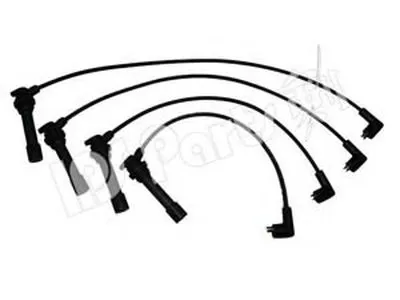 Комплект проводов зажигания IPS Parts IPS Parts купить