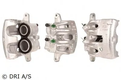 Тормозной суппорт DRI купить