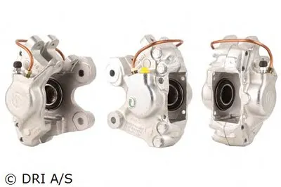 Тормозной суппорт DRI купить