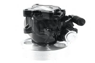 Гидравлический насос, рулевое управление DRI купить