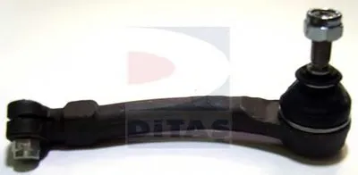 Наконечник поперечной рулевой тяги DITAS купить