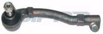 Наконечник поперечной рулевой тяги DITAS купить