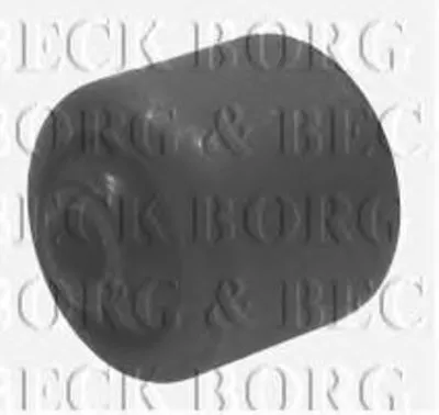 Подвеска, рычаг независимой подвески колеса BORG & BECK купить