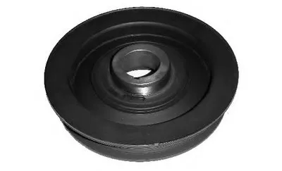 Ременный шкив, коленчатый вал BGA купить