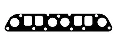 Прокладка, впускной / выпускной коллектор BGA купить