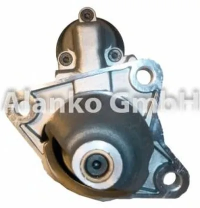 Стартер ALANKO купить