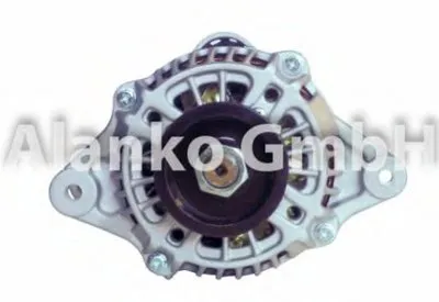 Генератор ALANKO купить