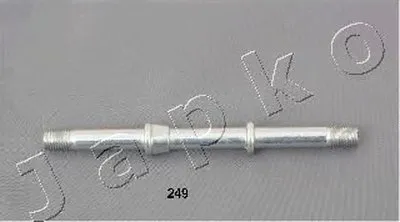 Стабилизатор, ходовая часть JAPKO купить