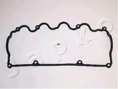 Прокладка, крышка головки цилиндра JAPKO купить