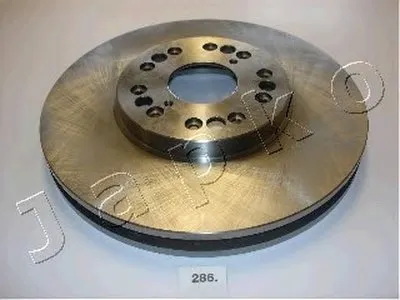 Тормозной диск JAPKO купить