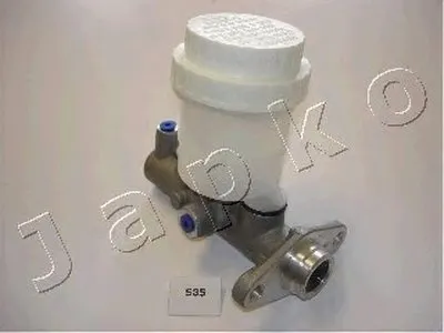 целиндер ручного тормоза JAPKO купить