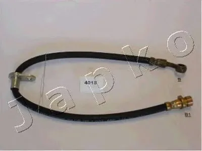 Кронштейн, тормозный шланг JAPKO купить