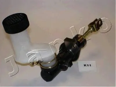 Главный цилиндр, система сцепления JAPKO купить