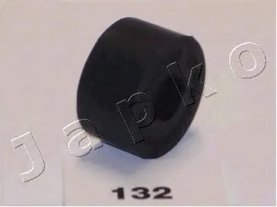 Втулка, стабилизатор JAPKO купить