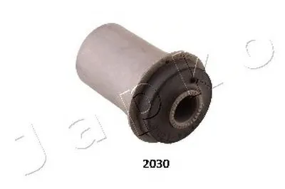 Кронштейн, подушки рычага JAPKO купить